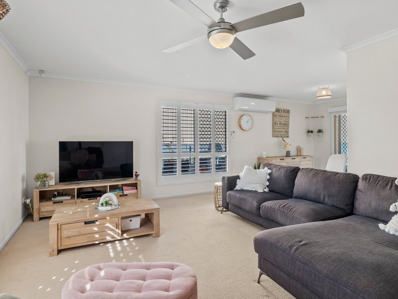 Photo - 50 Network Drive, Wynnum West QLD 4178 - Image 12