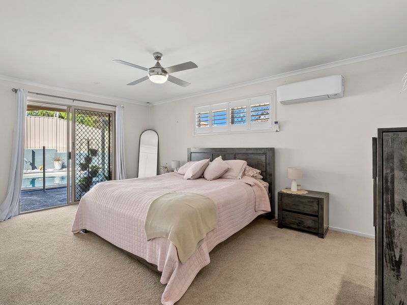 Photo - 50 Network Drive, Wynnum West QLD 4178 - Image 22