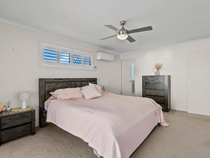 Photo - 50 Network Drive, Wynnum West QLD 4178 - Image 23