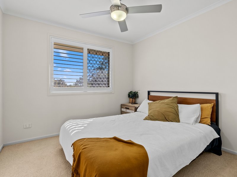 Photo - 50 Network Drive, Wynnum West QLD 4178 - Image 25