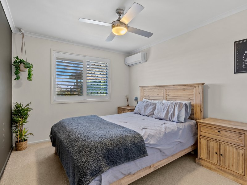 Photo - 50 Network Drive, Wynnum West QLD 4178 - Image 26