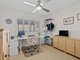 Photo - 50 Network Drive, Wynnum West QLD 4178 - Image 27