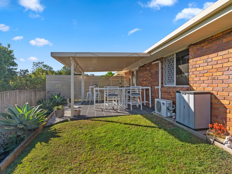 Photo - 50 Network Drive, Wynnum West QLD 4178 - Image 29