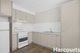 Photo - 50 Newark Avenue, Newborough VIC 3825 - Image 4