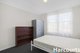 Photo - 50 Newark Avenue, Newborough VIC 3825 - Image 6