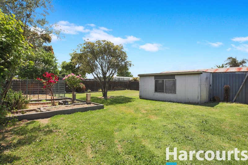 Photo - 50 Newark Avenue, Newborough VIC 3825 - Image 9