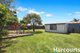 Photo - 50 Newark Avenue, Newborough VIC 3825 - Image 9