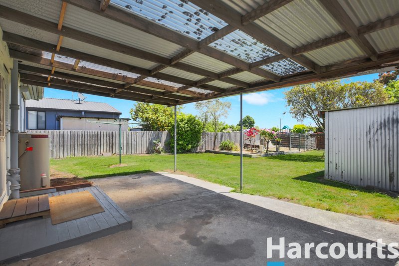 Photo - 50 Newark Avenue, Newborough VIC 3825 - Image 10