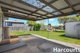 Photo - 50 Newark Avenue, Newborough VIC 3825 - Image 10