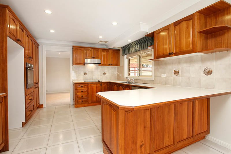 Photo - 50 Newhaven Avenue, Blacktown NSW 2148 - Image 2