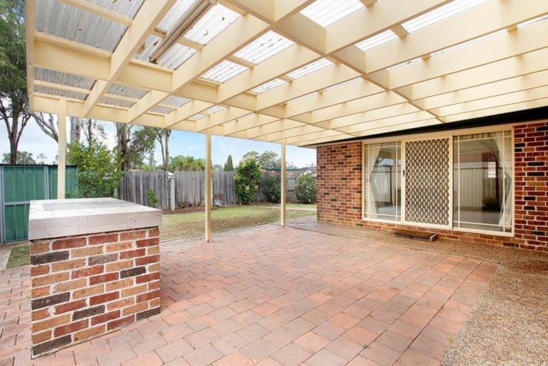 Photo - 50 Newhaven Avenue, Blacktown NSW 2148 - Image 3