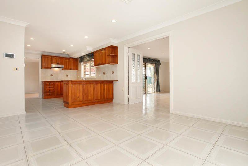 Photo - 50 Newhaven Avenue, Blacktown NSW 2148 - Image 5