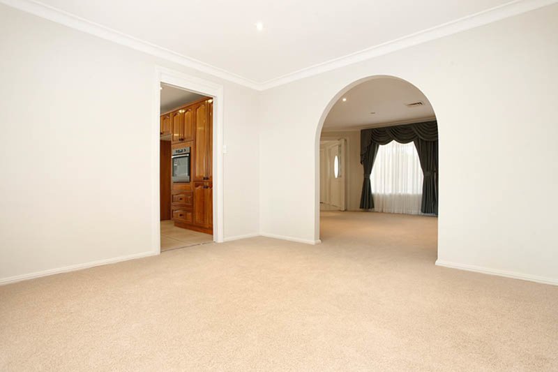 Photo - 50 Newhaven Avenue, Blacktown NSW 2148 - Image 6