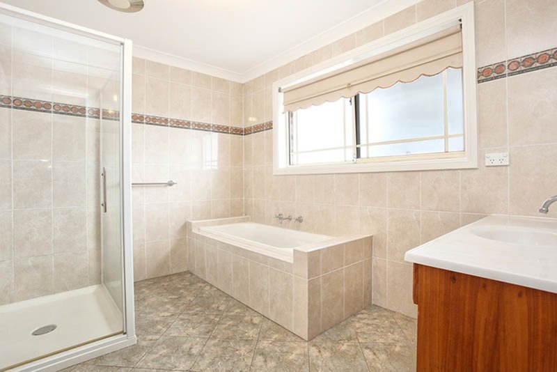 Photo - 50 Newhaven Avenue, Blacktown NSW 2148 - Image 8