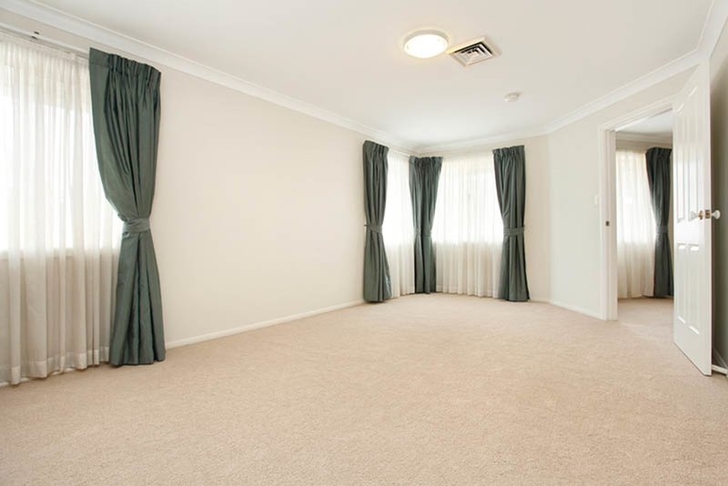 Photo - 50 Newhaven Avenue, Blacktown NSW 2148 - Image 11