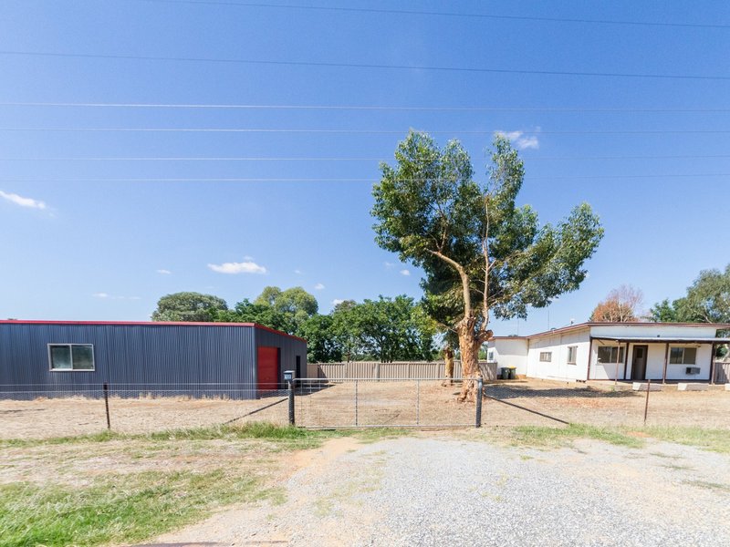 Photo - 50 Noonbinna East Road (Noonbinna) , Cowra NSW 2794 - Image 1