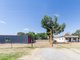 Photo - 50 Noonbinna East Road (Noonbinna) , Cowra NSW 2794 - Image 1