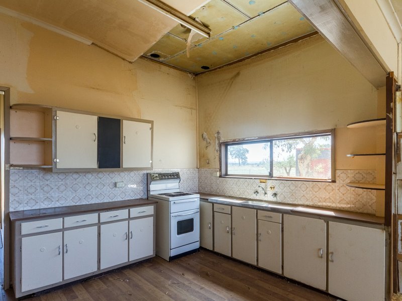 Photo - 50 Noonbinna East Road (Noonbinna) , Cowra NSW 2794 - Image 3