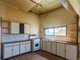 Photo - 50 Noonbinna East Road (Noonbinna) , Cowra NSW 2794 - Image 3