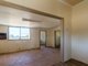 Photo - 50 Noonbinna East Road (Noonbinna) , Cowra NSW 2794 - Image 4