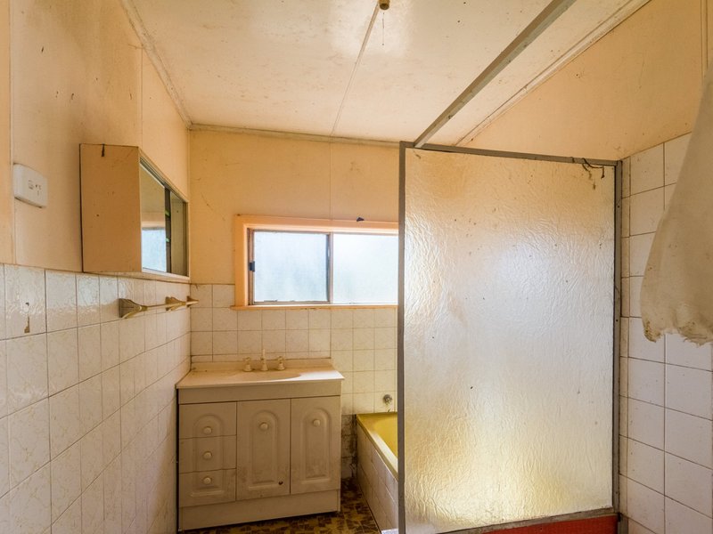 Photo - 50 Noonbinna East Road (Noonbinna) , Cowra NSW 2794 - Image 5