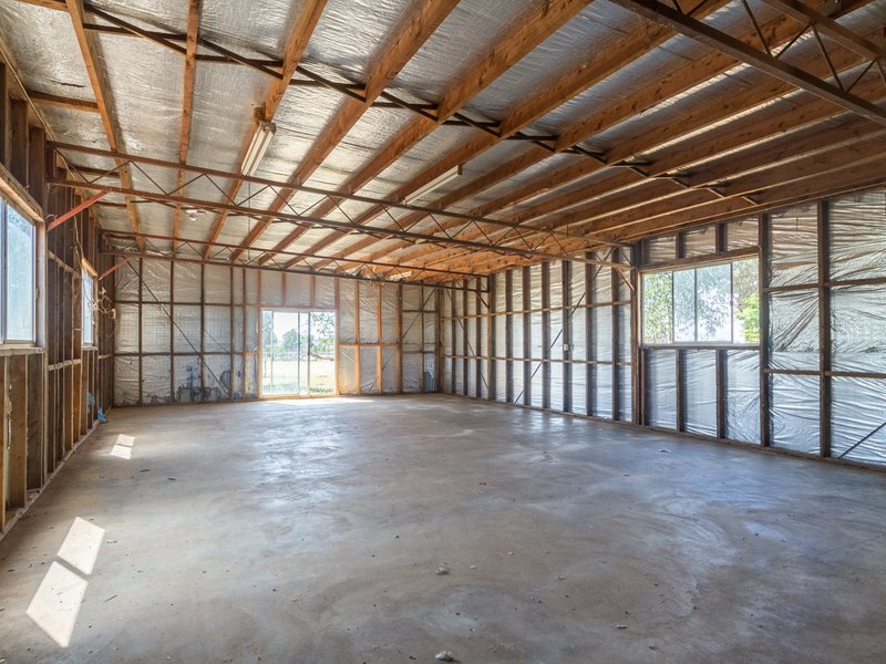 Photo - 50 Noonbinna East Road (Noonbinna) , Cowra NSW 2794 - Image 6