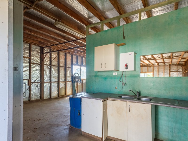 Photo - 50 Noonbinna East Road (Noonbinna) , Cowra NSW 2794 - Image 7