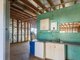 Photo - 50 Noonbinna East Road (Noonbinna) , Cowra NSW 2794 - Image 7