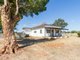 Photo - 50 Noonbinna East Road (Noonbinna) , Cowra NSW 2794 - Image 8