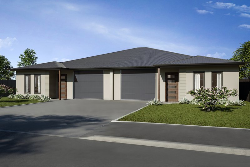 Photo - 50 Norman Lane, Laurieton NSW 2443 - Image 1