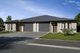 Photo - 50 Norman Lane, Laurieton NSW 2443 - Image 1