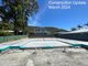 Photo - 50 Norman Lane, Laurieton NSW 2443 - Image 4