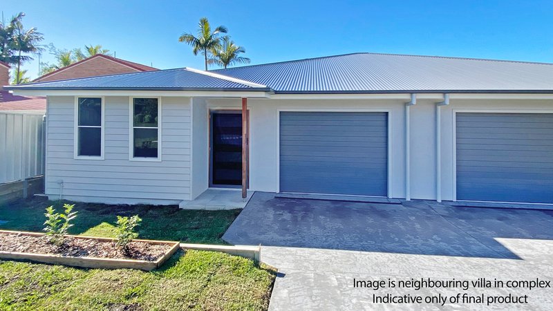 Photo - 50 Norman Lane, Laurieton NSW 2443 - Image 6