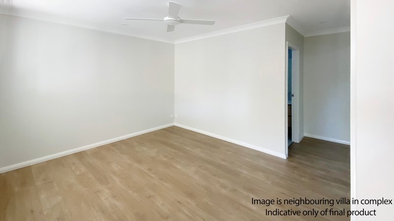 Photo - 50 Norman Lane, Laurieton NSW 2443 - Image 8