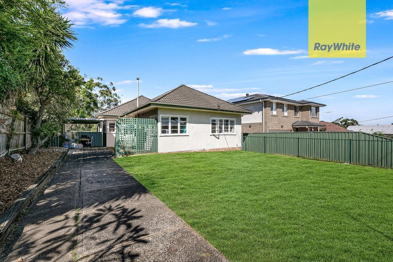 50 North Rocks Road, North Rocks NSW 2151