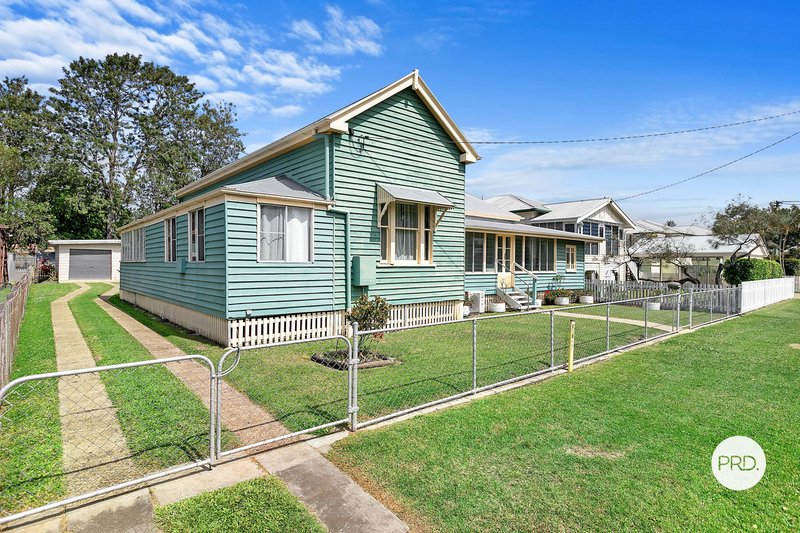 Photo - 50 North Street, Maryborough QLD 4650 - Image 3