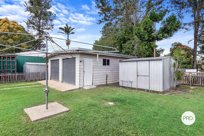 Photo - 50 North Street, Maryborough QLD 4650 - Image 25