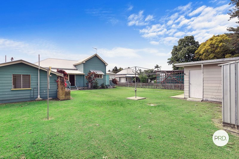 Photo - 50 North Street, Maryborough QLD 4650 - Image 26