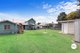 Photo - 50 North Street, Maryborough QLD 4650 - Image 26