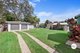 Photo - 50 North Street, Maryborough QLD 4650 - Image 27