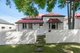 Photo - 50 Northcote Street, East Brisbane QLD 4169 - Image 1