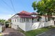 Photo - 50 Northcote Street, East Brisbane QLD 4169 - Image 2