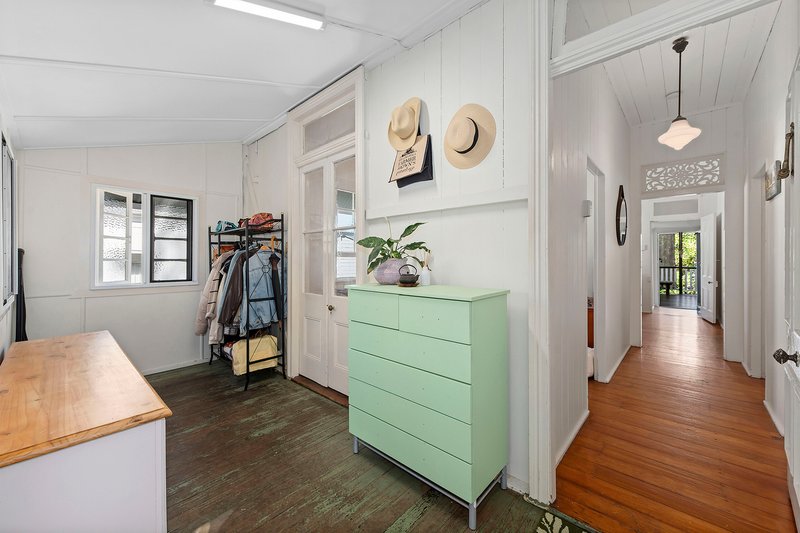 Photo - 50 Northcote Street, East Brisbane QLD 4169 - Image 3