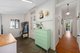 Photo - 50 Northcote Street, East Brisbane QLD 4169 - Image 3