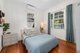 Photo - 50 Northcote Street, East Brisbane QLD 4169 - Image 4
