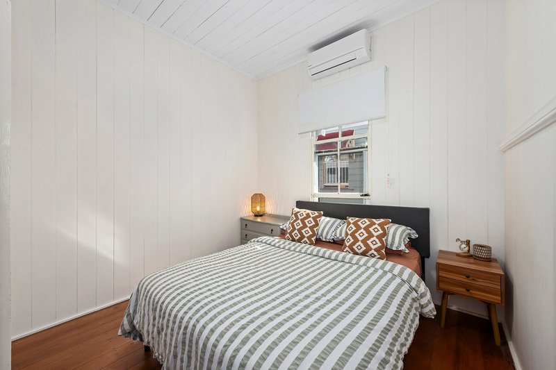 Photo - 50 Northcote Street, East Brisbane QLD 4169 - Image 5