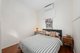 Photo - 50 Northcote Street, East Brisbane QLD 4169 - Image 5