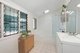 Photo - 50 Northcote Street, East Brisbane QLD 4169 - Image 6
