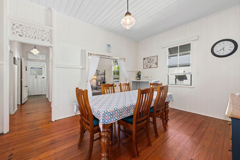 Photo - 50 Northcote Street, East Brisbane QLD 4169 - Image 7
