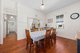 Photo - 50 Northcote Street, East Brisbane QLD 4169 - Image 7